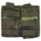 Delta_Six_XL_Double_Molle_Tasche_Flecktarn