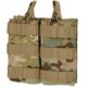 Delta_Six_XL_Double_Molle_Tasche_Multicam