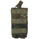 Delta_Six_XL_Molle_Tasche_Flecktarn