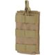 Delta_Six_XL_Molle_Tasche_desert_Tan