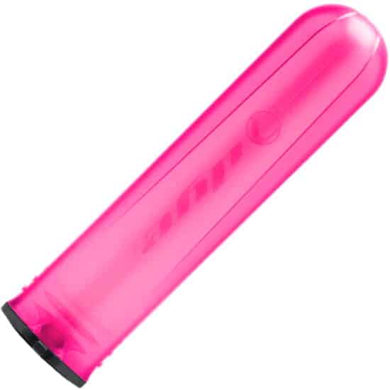 Dye_Alpha_Paintball_150er_Pod_Speedloader_pink.jpg