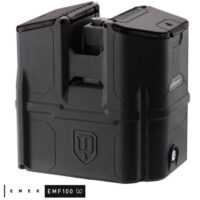 Dye_Box_Rotor_Paintball_Boxmagazin_fuer_Planet_Eclipse_EMF100_schwarz.jpg