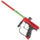 Dye_CZR_Paintball_Markierer_rot_gruen_details-1