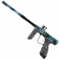 Dye_DSR_Paintball_Markierer_Galaxy