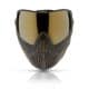 Dye_I5_Paintball_Thermal_Maske_ONYX_GOLD_gold_schwarz_front