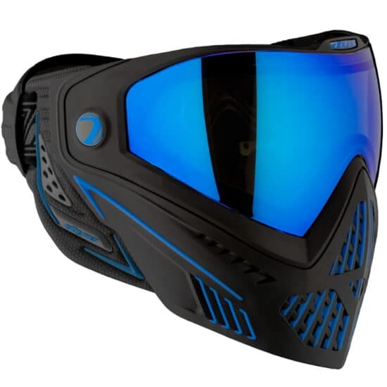 Dye_I5_Paintball_Thermal_Maske_STORM_blau_schwarz