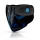 Dye_I5_Paintball_Thermal_Maske_STORM_blau_schwarz_view