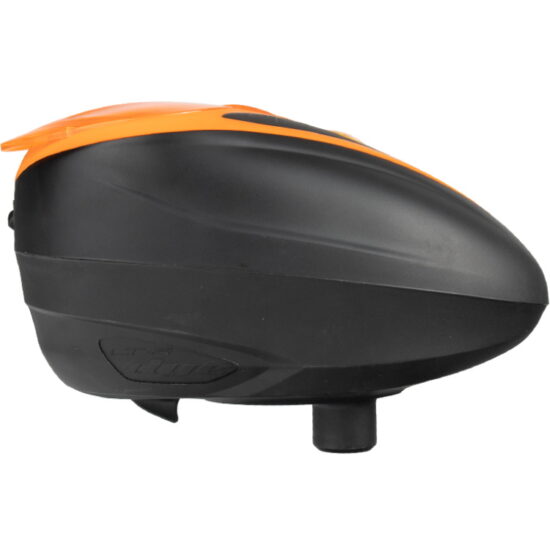 Dye_LTR_Paintball_Hopper_orange