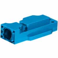 Dye_M3s_M3_Solenoid_Housing_M3_BWING_side