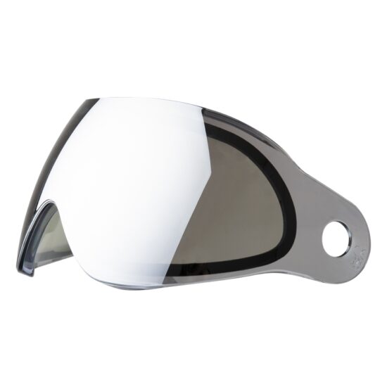 Dye_SE_Paintball_Maskenglas_silver_mirror_silber