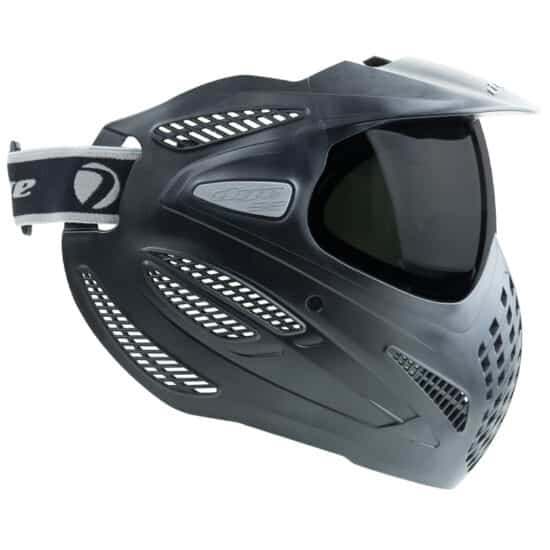 Dye_SE_Paintball_Thermal_Maske_schwarz_smoke.jpg