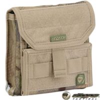 Dye_Tactical_Paintball_Admin_ID_Tasche_dyecam