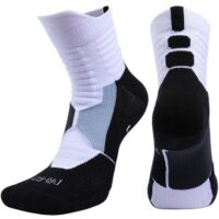 Dynamic_Sports_Gear_Paintball_Socken_Super_Sprint_white