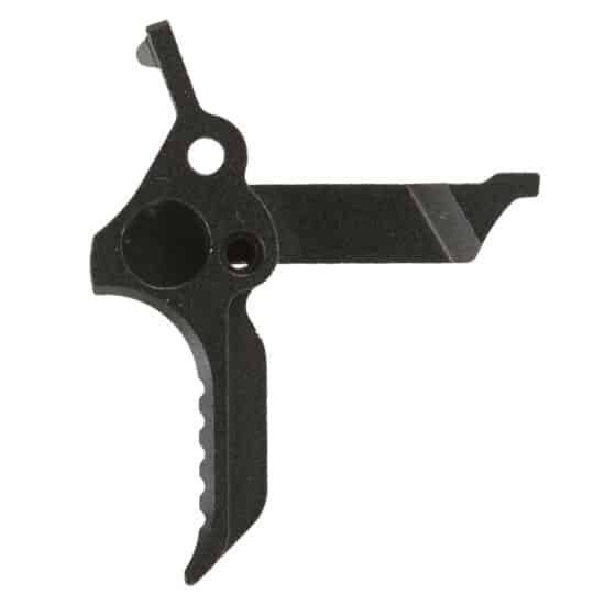 Dynamic_Sports_Gear_Tippmann_TMC_CR_Trigger_Tuning_Abzug_seite