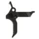 Dynamic_Sports_Gear_Tippmann_TMC_CR_Trigger_Tuning_Abzug_seite