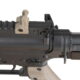 Dynamic_Sports_Gear_Tippmann_TMC_Upgrade_Spannhebel_Aluminium_top