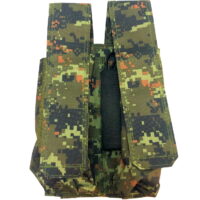 EVA_2_1_Molle_Pod_Tasche_camo