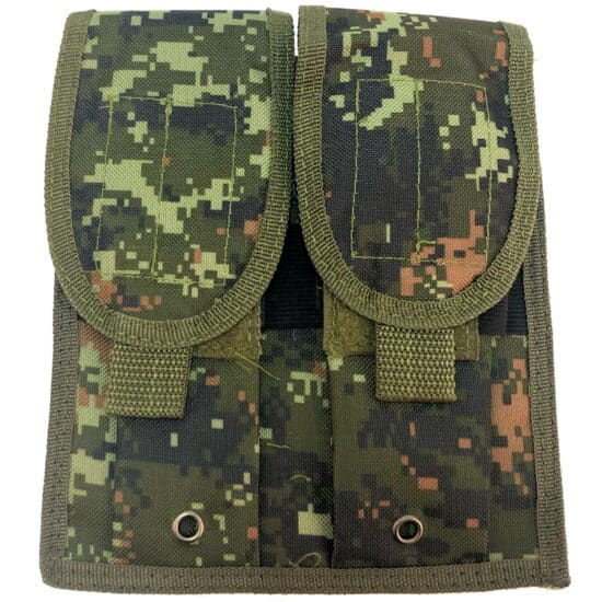 EVA_2er_Molle_Magazin_Tasche_camo