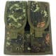 EVA_2er_Molle_Magazin_Tasche_camo