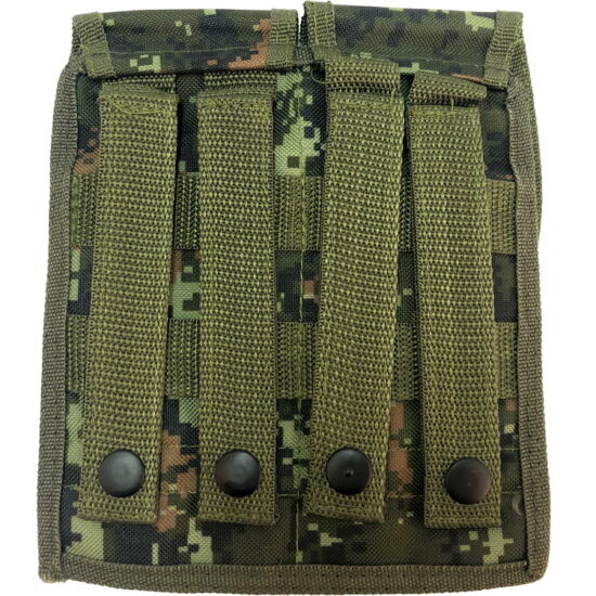 EVA_2er_Molle_Magazin_Tasche_camo_back