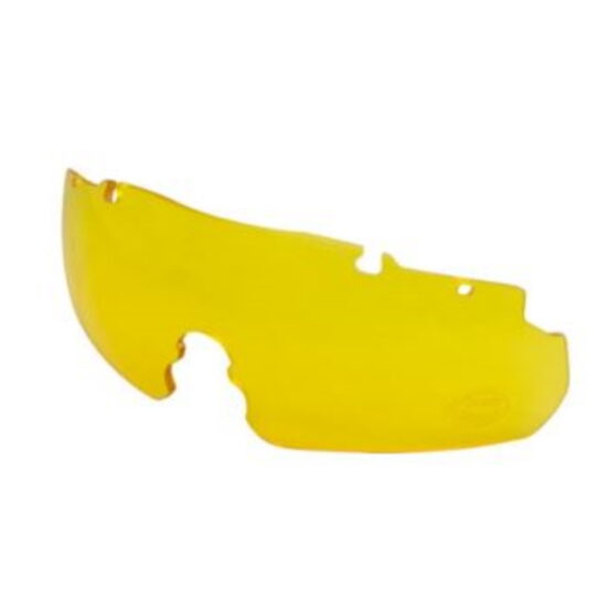 Earmor_Airsoft_Schutzbrille_Ersatzglas_gelb