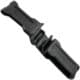 Earmor_Belt_Clip_fuer_Kopfhoerer_schwarz_S08_side