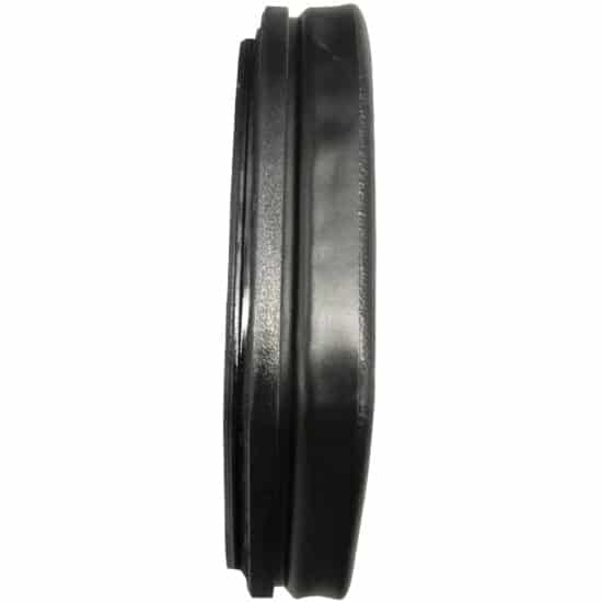 Earmor_Ersatz_PVC_Ohr_Polster_fuer_M31M32_schwarz_S03_side