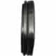 Earmor_Ersatz_PVC_Ohr_Polster_fuer_M31M32_schwarz_S03_side