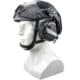 Earmor_M31H Tactical_Aktiv_Headset_fuer_Fast_Helm_mount