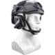 Earmor_M31H Tactical_Aktiv_Headset_fuer_Fast_Helm_side