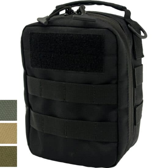 Earmor_Universal_Molle_Pouch_S18_black