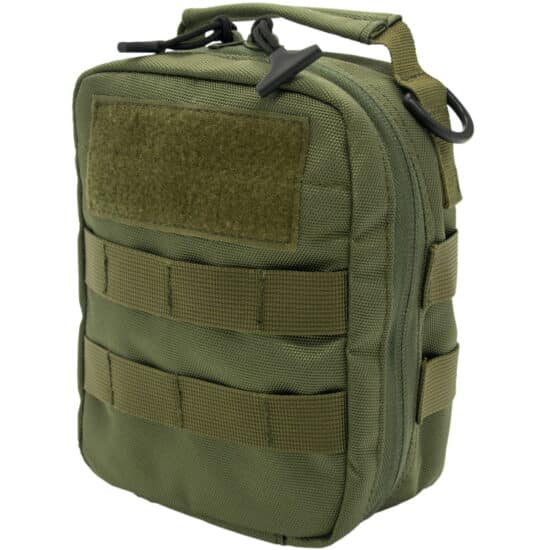 Earmor_Universal_Molle_Pouch_S18_oliv