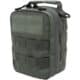 Earmor_Universal_Molle_Pouch_S18_urban