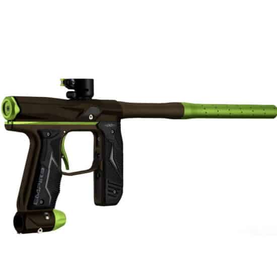 Empire_Axe_2_Paintball_Markierer_Dust_Brown_Green