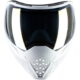 Empire_EVS_Paintbal_Maske_White_white_front