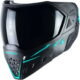 Empire_EVS_Paintbal_Maske_black_aqua_left