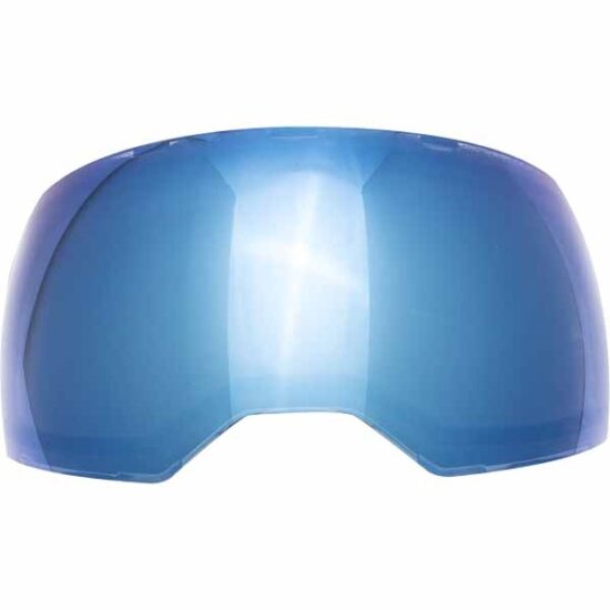 Empire_EVS_Paintball_Maskenglas_blue_Mirror