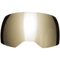 Empire_EVS_Paintball_Thermal_Maskenglas_Black_Chrome