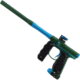 Empire_Invert_Mini_GS_Paintball_Markierer_Dust_Green_Dust_Aqua