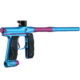 Empire_Mini_GS_Paintball_Markierer_light_blue_dust_pink