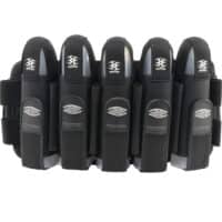 Empire_Paintball_Battlepack_5_8_schwarz