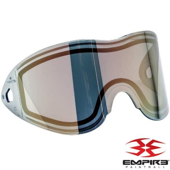 Empire_Vents_E_Flex_Paintball_Maske_gold_mirror