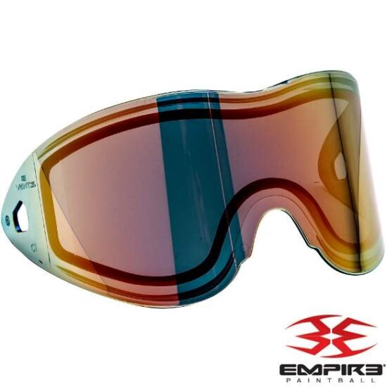 Empire_Vents_E_Flex_Paintball_Maskenglas_Fire_mirror