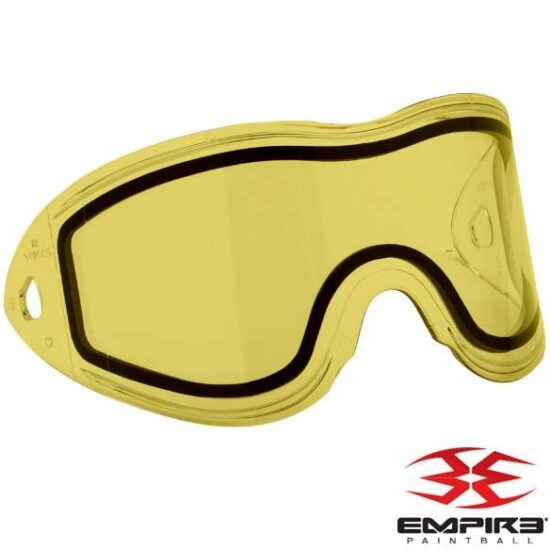 Empire_Vents_E_Flex_Paintball_Maskenglas_gelb_yellow