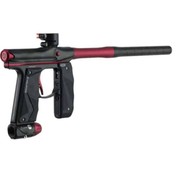 Empire_invert_mini_GS_Paintball_Dust_Black_Red