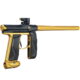 Empire_invert_mini_GS_Paintball_Dust_Black_gold