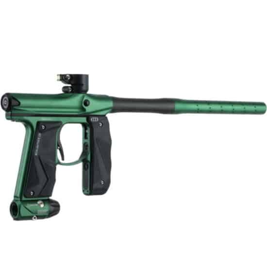 Empire_invert_mini_GS_Paintball_Dust_Black_green