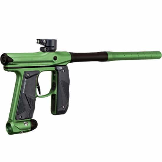 Empire_invert_mini_GS_Paintball_Dust_Lime_brown