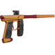 Empire_invert_mini_GS_Paintball_Dust_Orange_Red