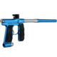 Empire_invert_mini_GS_Paintball_Dust_blue_silver